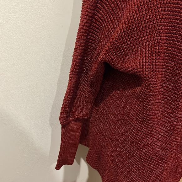 Cardigan - Picture 2 of 4